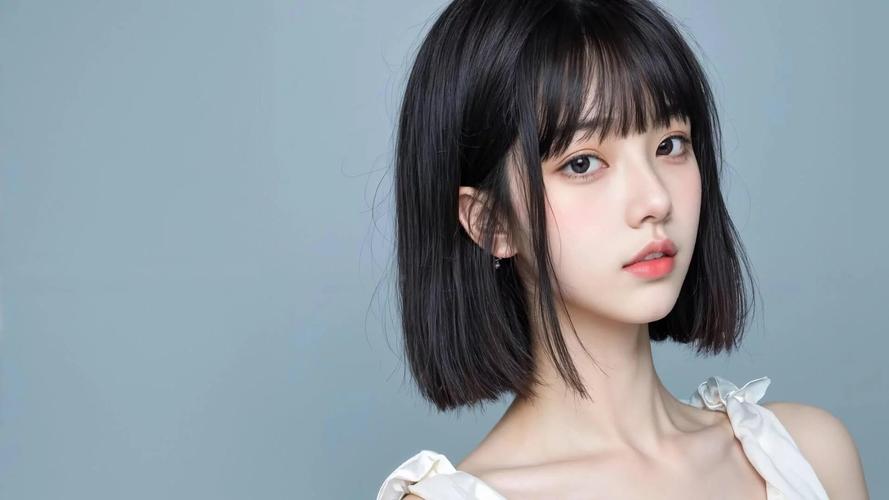 香蕉视频免费在线观看国产精品久久久久久久www|国产视频精品免费|亚洲a∨一区二区三区性色_手机看片国产1024|日日狠狠的日日日日|国产产在线精品亚洲vv|亚洲毛片免看视频|探访浙江衢州杜立特行动大救援旧址